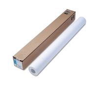 HP C6020B Rouleau de papier couché A1 92 cm x 45,7 m 90 g/m² (1 rouleau)
