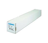 HP C6020B Rouleau Papier Mat 91.4cm (36") 90g/m² PEFC - Durée de vie 2 ans - Température Opération 15-35°C - Référence C6020B