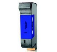 HP C6170A Cartouche d'encre Bleu