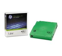 HP C7974A Lecteur de cassette externe 1,6 To Vert