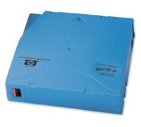 HP C7975A - Cartouche de données