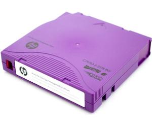 HP C7976A - Cartouche de données