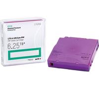 HP C7976AN, 10 - 45 °C, 10 - 80, 20 - 60, 50 - 113 °F, 12.65 mm, 846 m