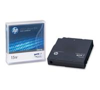 HP C7977A Data Cartridge,Blue