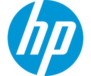 HP - C7977AH - HPE LTO-7 Ultrium 15 TB EcoPack 20pk