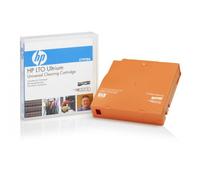 HP C7978A BANDE DE DONNÉES