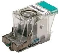 HP C8085-60541 Module d'agrafage (C8085-60541)