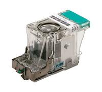 HP C8085-60541 recharge d'agrafes