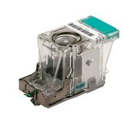 HP recharges d’agrafes