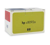 HP Agrafes C8092A (C8092A)