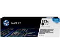 HP C8560A 822A Drum Kit noir, 40 000 pages 5% pour HP Color LaserJet 9500
