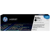 HP C8560A/822A - Tambour, 40 000 pages