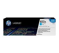 Original HP C8561A / 822A Kit tambour