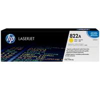 HP C8562A/822A - Tambour, 40 000 pages