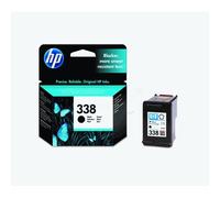 Hp N°338 Cartouche Compatible