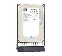 HP Enterprise C8R26A