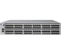 Hp C8R42A