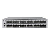 HP C8R44A StoreFabric Power Pack Plus Commutateur Fibre Channel (16 Go, Port 96/48)