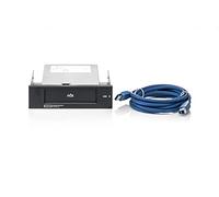 HPE RDX USB 3.0 Internal Docking Station