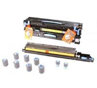 HP C9153-69007 kit d'imprimantes et scanners