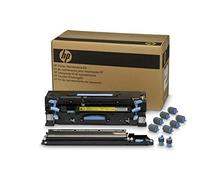 HP C9153A Kit d'entretien (220 V) 350000 Pages