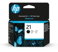 HP C9351AE - Tête d'impression, 190 pages