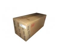 HP C9660-69025 ENSEMBLE UNITÉ DE FUSION - 150000 PAGES POUR COLOR LASERJET 4600