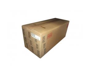HP C9660-69025 ENSEMBLE UNITÉ DE FUSION - 150000 PAGES POUR COLOR LASERJET 4600