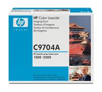 HP C9704A - Tambour