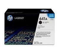 Hp c9720-67901 c9720a G