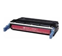 HP Toner C9723A 641A magenta