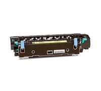 HP C9726A Kit chargeur 230V, 150.000 pages pour Color LaserJet 4600 4600 DN DTN HDN N