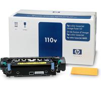 HP C9726A unité de fixation (fusers) 150000 pages