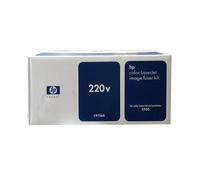 HP C9736A Unité de fusion 150 000 Pages Color LaserJet 5500/5500 DN/DTN/HDN/N