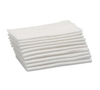 HP C9943B ADF Kit de nettoyage