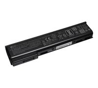 HP CA06055XL-CL original Batterie 55Wh