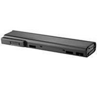 HP CA06XL Batterie d'ordinateur portable (longue durée)