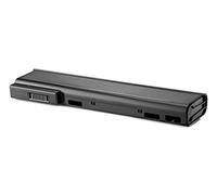 Hp Ca06xl Notebook Battery