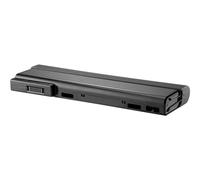 HP CA09 - Batterie de portable (standard) - Lithium Ion - 9 cellules - 8850 mAh - pour ProBook 640 G1 Notebook, 645 G1 Notebook, 650 G1 Notebook, 655 G1 Notebook