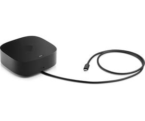 HP Cable 1m USB-C Male to USB-C Male, 837636 (USB-C Male to USB-C Male)