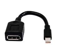 HP Câble adaptateur miniDP-DP