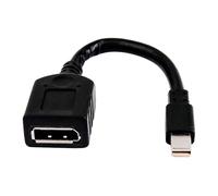 HP Câble adaptateur miniDP-DP