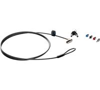 HP câble antivol pour ordinateur portable HP Sure Key 1,83 m