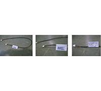 HP Câble d'alimentation PCI vers contrôleur 400 mm, 3 broches droit à 3 broches droit femelle
