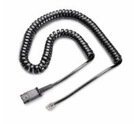 HP Câble Poly U10P-S 784S0AA