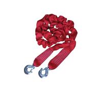 Câble de remorquage HP Autozubehör 10296 jusqu'à 4000 kg