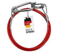 Câble de rupture HP Autozubehör 25.127 99 cm