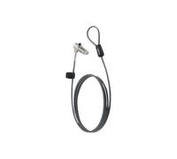 HP Cadenas à combinaison Nano – câble de sécurité