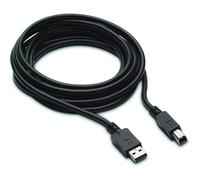 HP Câble DP et USB B vers A 300 cm pour L7016t L7014t et L7010t