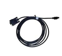 HP Câble série pour GRP 300+500